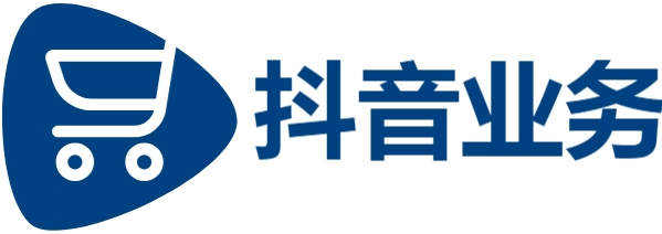免费领名片赞网站福利24小时在线-快手24小时免费业务下单平台-dy低价下单平台